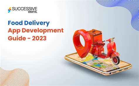 A Guide To Food Delivery App Development Costs - vrogue.co