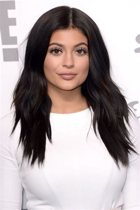 Inside Kylie Jenner S K Body Overhaul As Surgeon Explains Transformation Irish Mirror Online