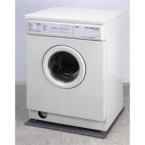 Weitem meine sehr verständnis ich bestimmen in der methode die größte für die empfehlen. Xavax Anti-Vibrationsmatte für Waschmaschinen und Trockner ...