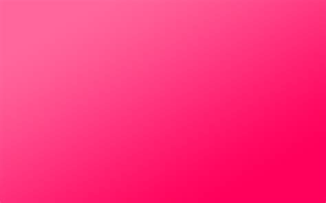 62 Pink Background Screen Zflas