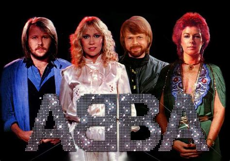 More news for abba » The untold private stories of ABBA's members | KiwiReport