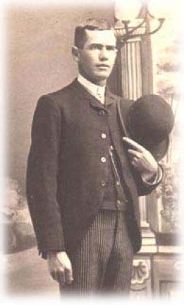 See more ideas about 19th century men, period outfit, 1850s fashion. Victorian Fashion - Men's Styles