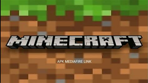 Minecraft Pe V121311 Updated Apk Mediafire Youtube