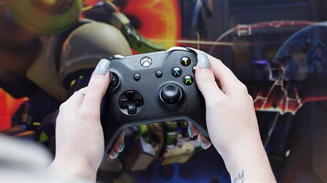 How To Use An Xbox One Controller On A Pc Game Systems