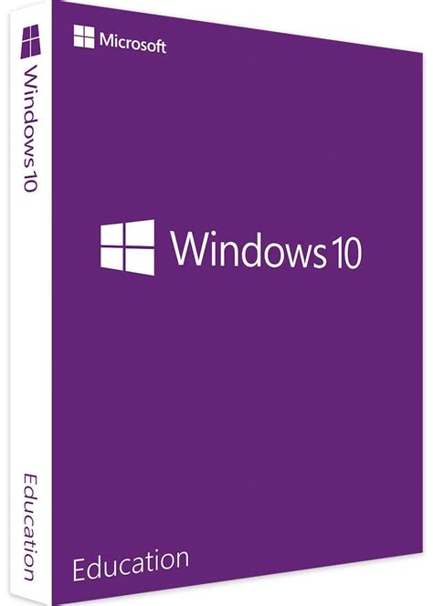 Download Windows 10 Education Official Iso Image