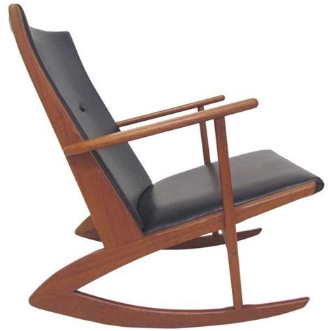 Georg Jensen Danish Modern Furniture Mcm Furniture Mid Century Modern