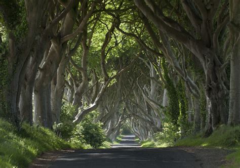 7 Game Of Thrones Filming Locations To Visit In Ireland Isle Inn Tours