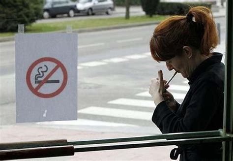 Курение в общественных местах статья КоАП РФ 2023 штраф закон о запрете административная