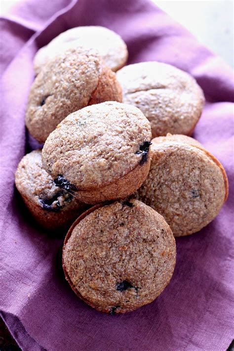 Recipes Reviews Giveaways Blueberry Bran Muffins Bran Muffins