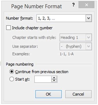 Cara membuat multi page number pada kesempatan kali ini saya akan membagikan cara membuat penomoran halaman yang berbeda dalam satu file pada. Cara Menambahkan Nomor Halaman di Word dan Writer ...