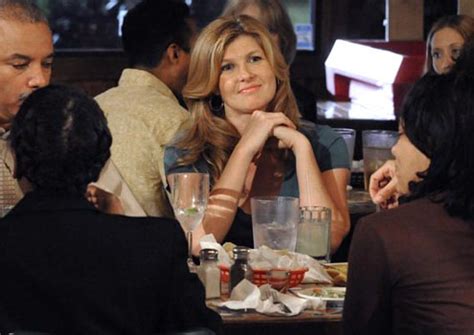 Friday Night Lights Friday Night Lights Photo Connie Britton 81