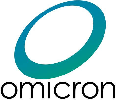 Brf Recruits Software Developer Omicron Technology Solutions To