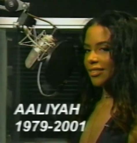 Hiphop Aaliyah Pictures Aaliyah Style Aaliyah Outfits Aaliyah Hair