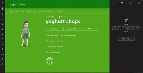 How To Use The Xbox App For Windows 10 Windows Central