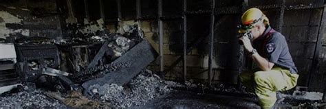 Videos Nj International Association Of Arson Investigators