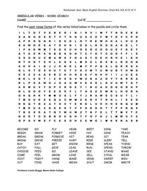 Word Searches On Pinterest Word Search Puzzles And Word