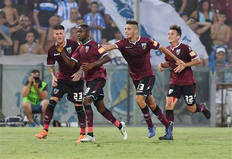 Ac milan atalanta bologna cagliari empoli fiorentina genoa inter milan juventus lazio napoli roma salernitana sampdoria sassuolo spezia torino udinese venezia verona. Serie B, l'esordio delle squadre della Campania: vola la ...