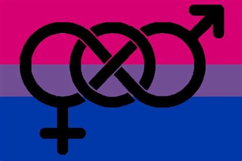 Bisexuals 400 More Prevalent In Harvard Freshmen Than General Population