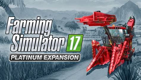 First of all we need to understand what utorrent is. Farming Simulator 17 Platinum Edition Free Download (v1.5 ...