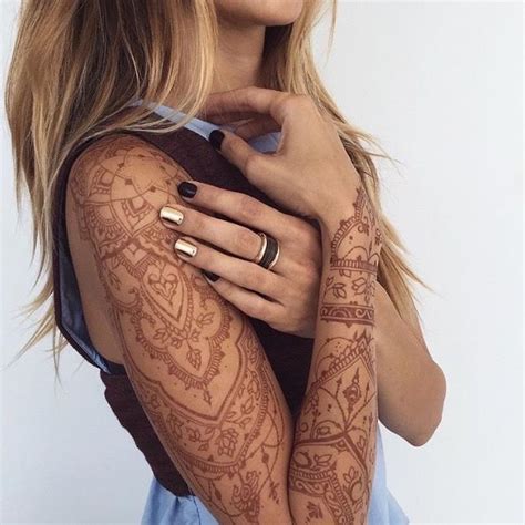 Pin By Oxpsy On Henna Henna Henna Tattoo Henna Body Art