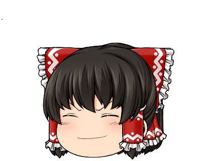 Download Part16 ゆっくり Images For Free