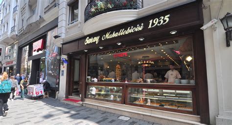 Find, research and contact wedding professionals on the knot, featuring reviews and info on the best wedding vendors. Best Places in Istanbul to Eat Turkish Desserts - Istanbul ...