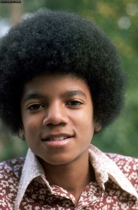 Young Michael Jackson Joseph Jackson Photos Of Michael Jackson The