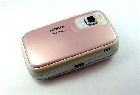 Celular nokia 3310, o 'tijolão', é relançado na finlândia. Nokia Tijolao Rosa : Do tijolão aos moderninhos: celulares que marcaram época - Catálogo ...