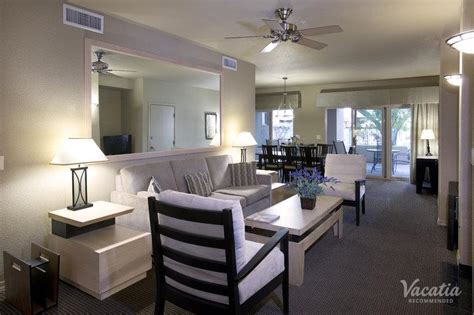 Maybe you would like to learn more about one of these? Presidential One-Bedroom | WorldMark Scottsdale | Phoenix ...