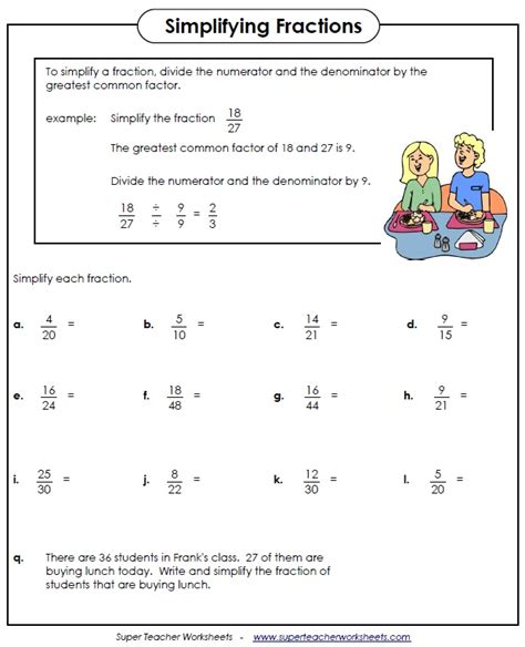 Super Teacher Worksheets Math Subtraction Free Worksheets Samples