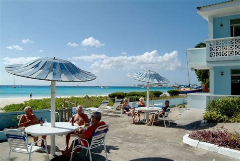 Nautilus Beach Apartments Prices And Condominium Reviews Bridgetown Barbados Tripadvisor
