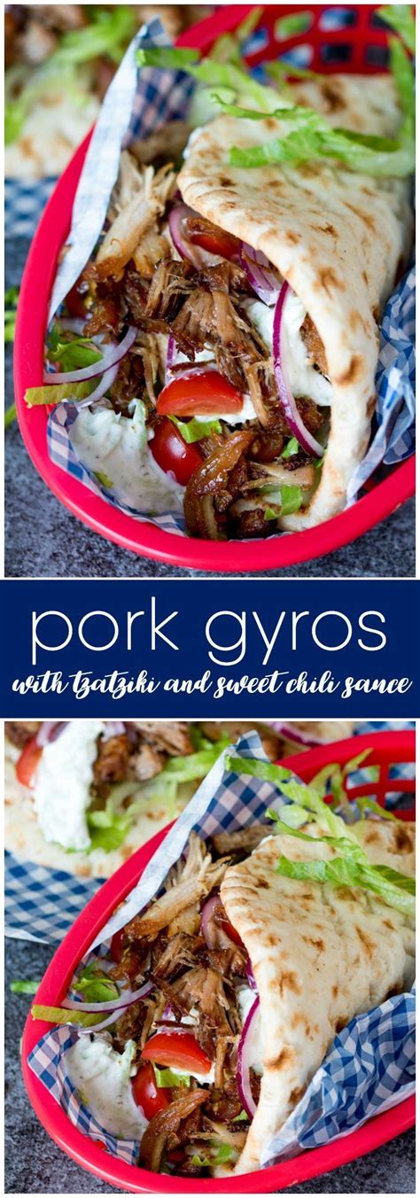 Griddle recipes + easy stir fry. 104 best Blackstone Griddle Recipes images on Pinterest ...