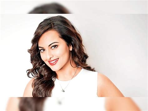Will The Underperformance Of Akira Affect Sonakshis Noor