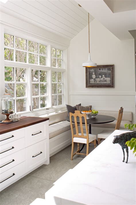 Browse value city furniture for a great selection of dining room furniture at affordable prices. Modern Plantation Farmhouse, Solana Beach, CA - Farmhouse ...