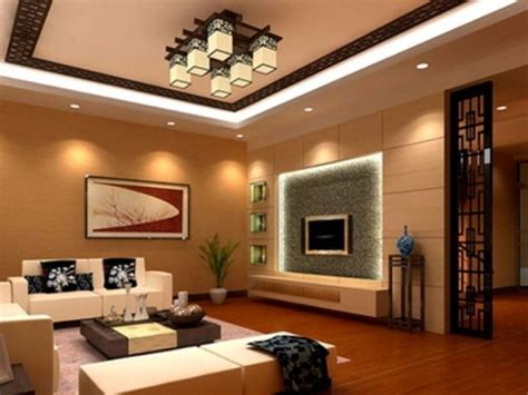 interior ideas  living room  india home decor news