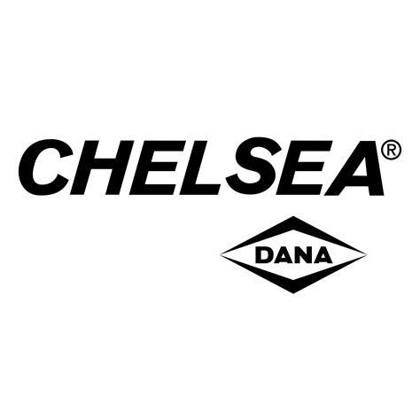 Team logos, chelsea football club logo illustration transparent background png clipart. Chelsea Logo PNG Transparent & SVG Vector - Freebie Supply