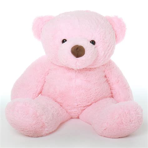 Unfollow big teddy to stop getting updates on your ebay feed. Giant Teddy Bears | Big Teddy Bears | Giant Stuffed ...
