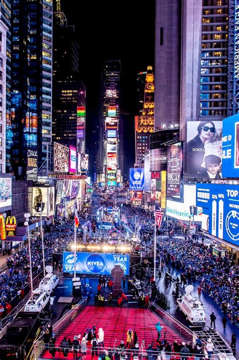 Times Square New Years Eve At Balldrop Pass Nyc New Years Eve 2024