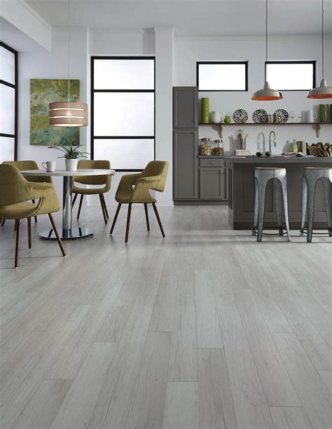 Amazing White Oak Amtico Flooring For 2019 Grey Wood