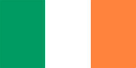 Ireland Filter - For Facebook profile pictures, Twitter profile pictures, Youtube profile ...