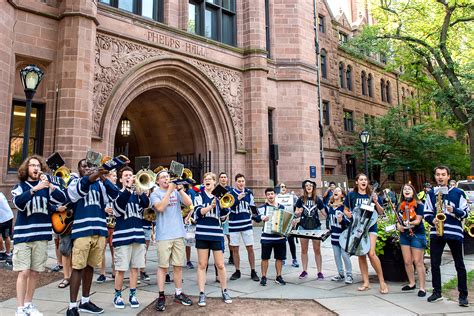 Yale university, located in new haven, connecticut, is known for its excellent drama and music programs, which the yale bulldogs compete in the ivy league and are well known for their rivalry with harvard. Yale Class of 2022 sets record for socio-economic ...