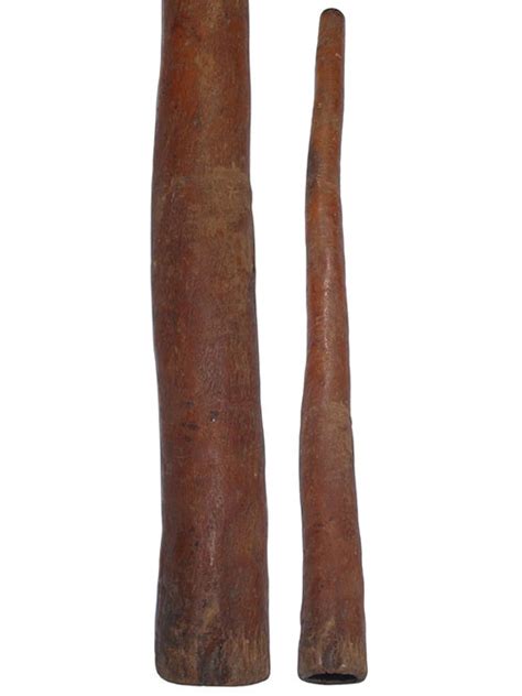 Australian Aboriginal Didgeridoos Archives Ididj Australia
