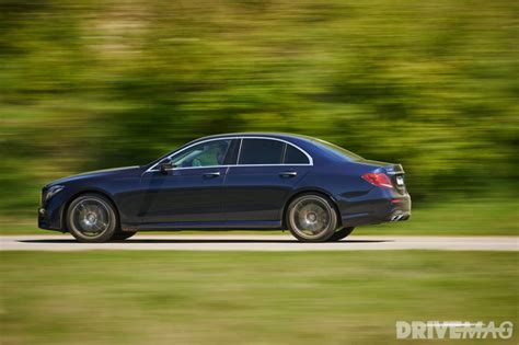 Mercedes Benz E Class Review Ratings Specs Prices And Photos Sexiz Pix