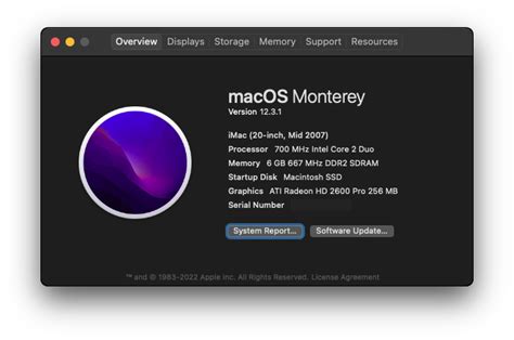 How To Install Macos Sonoma On Unsupported Macs For Security