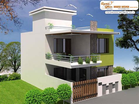 Simple Modern House Plans Redesign Jhmrad 41069