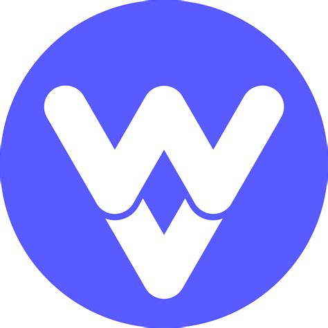 Wv Logo
