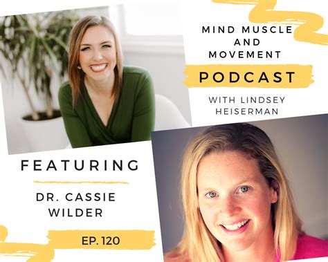 dr cassie wilder functional medicine and taking charge of your health