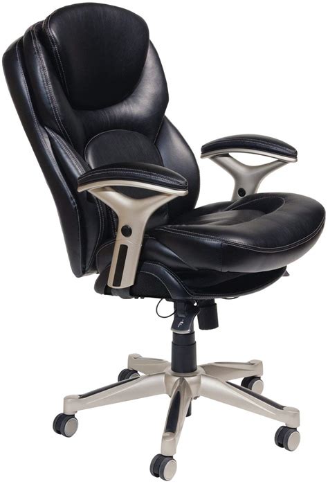Best Computer Chairs For Long Hours And Exercises To Offset Sitting Fupping