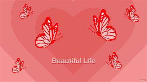 Butterfly Love Wallpaper In  Download
