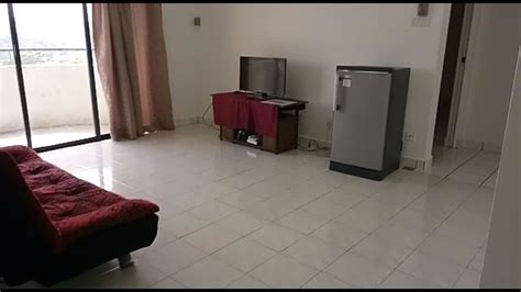 Desa kiara condominium room for rent 2020. Master room for rent @ DESA KIARA CONDOMINIUM, TTDI ...